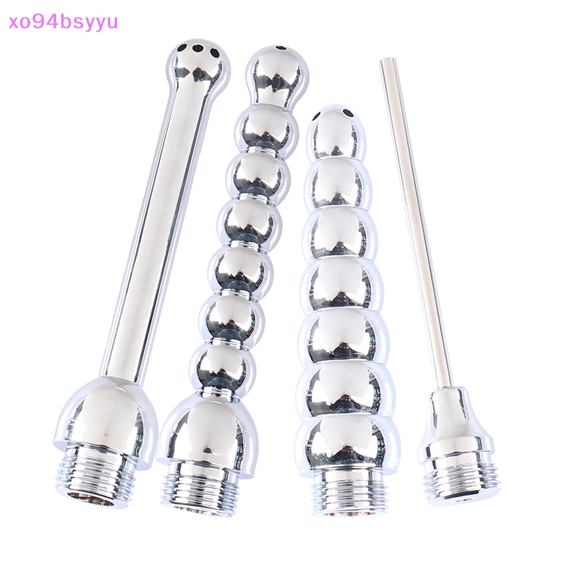 Xo94bsyu Máy Rửa Vệ Sinh Bằng Nhôm anal anus anus vn