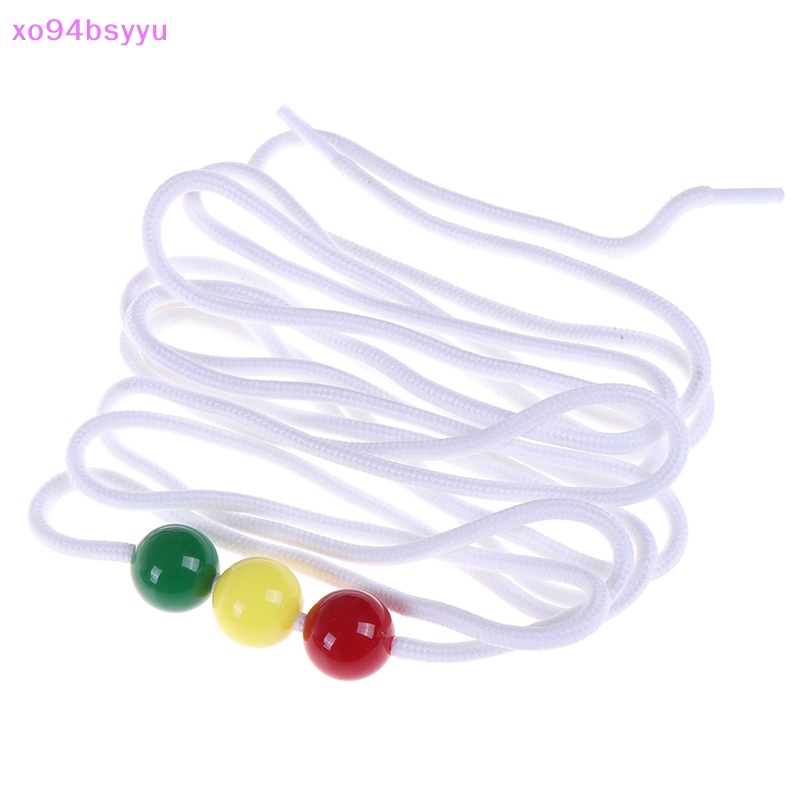 Dây Đá Tập Thể Dục Hiệu Quả Xo94Bsyu Đường Kính 18mm