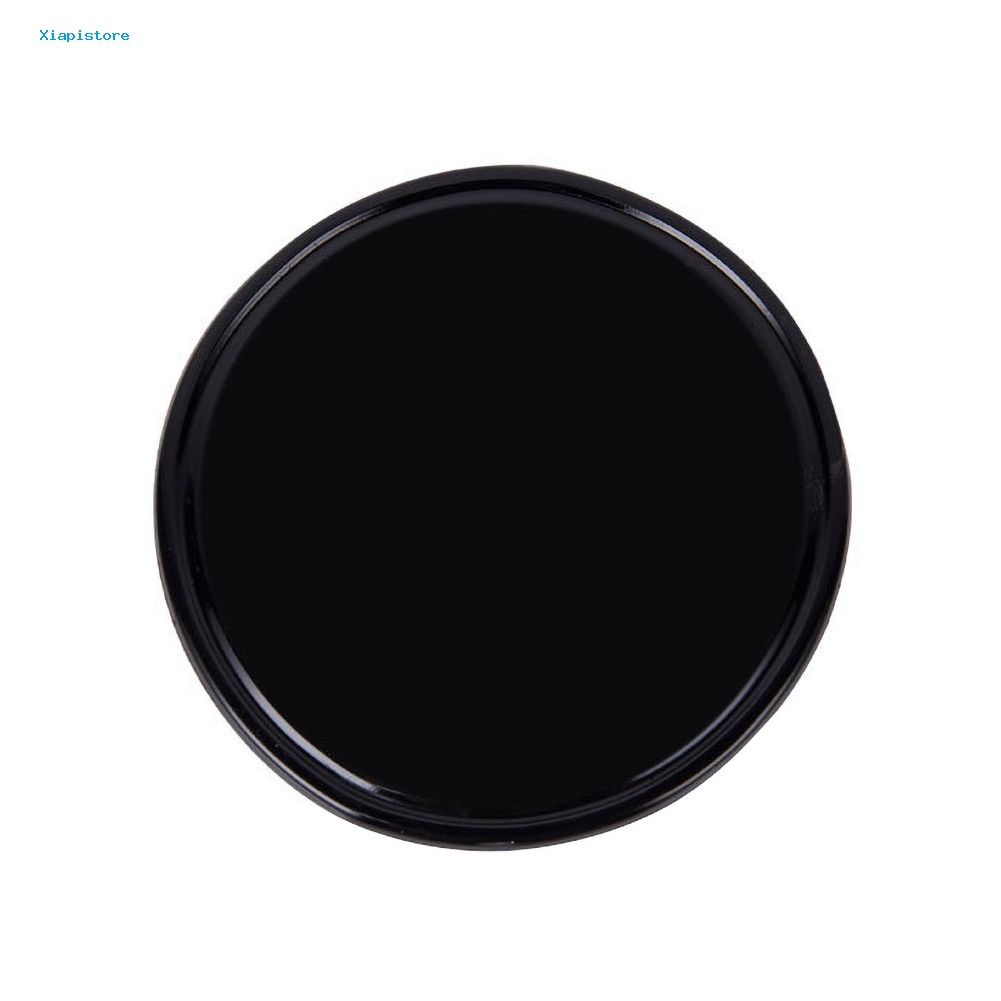 Set 10 Miếng Lót Giá Đỡ Điện Thoại / Trang Sức Chống Trượt Hình Tròn