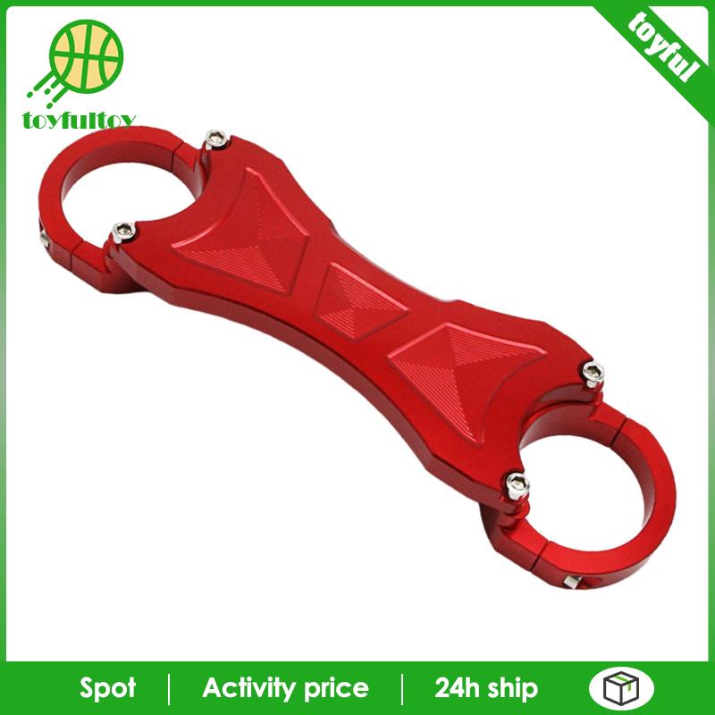 Giá Đỡ Hấp Thụ Sốc Bằng Hợp Kim Nhôm CNC Cho 400 300 250 2017