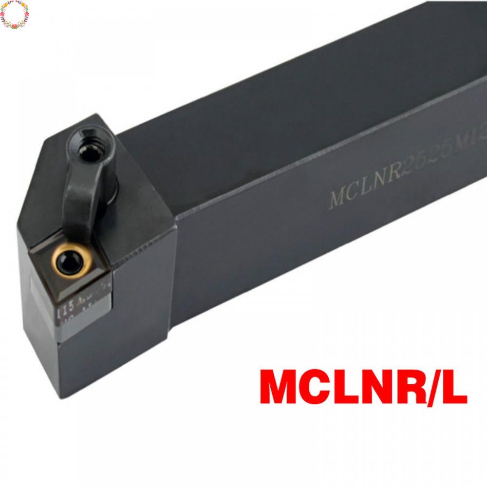 Dụng Cụ Giữ Chìa Vặn Đai Ốc MCLNR 1616H12 Cho Máy Cắt Xoay Tay Phải Cnyg1204 Giá Đ