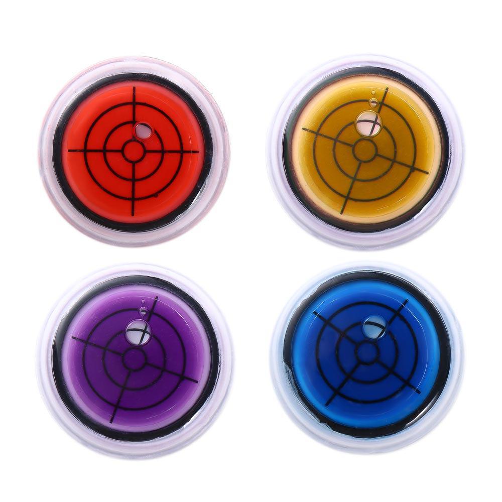 Jarred Kẹp Đánh Dấu Vị Trí Mũ Chơi Golf Nhiều Màu Sắc Dạng Dốc