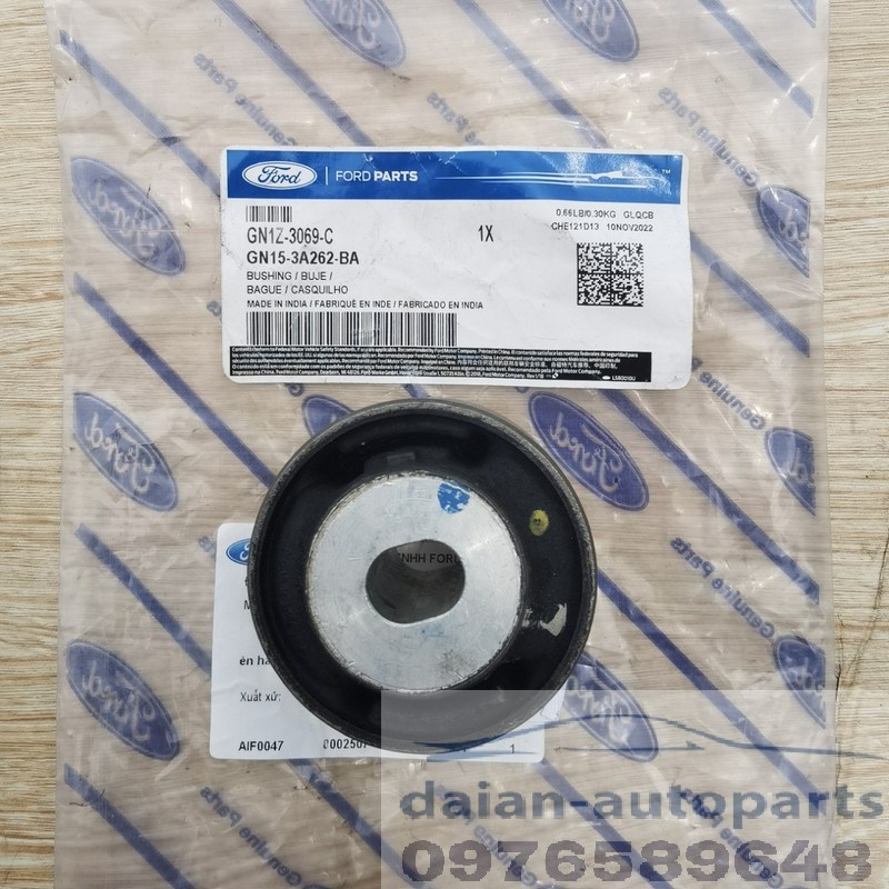 Cao Su Càng A To Ecosport  -  GN1Z3069C