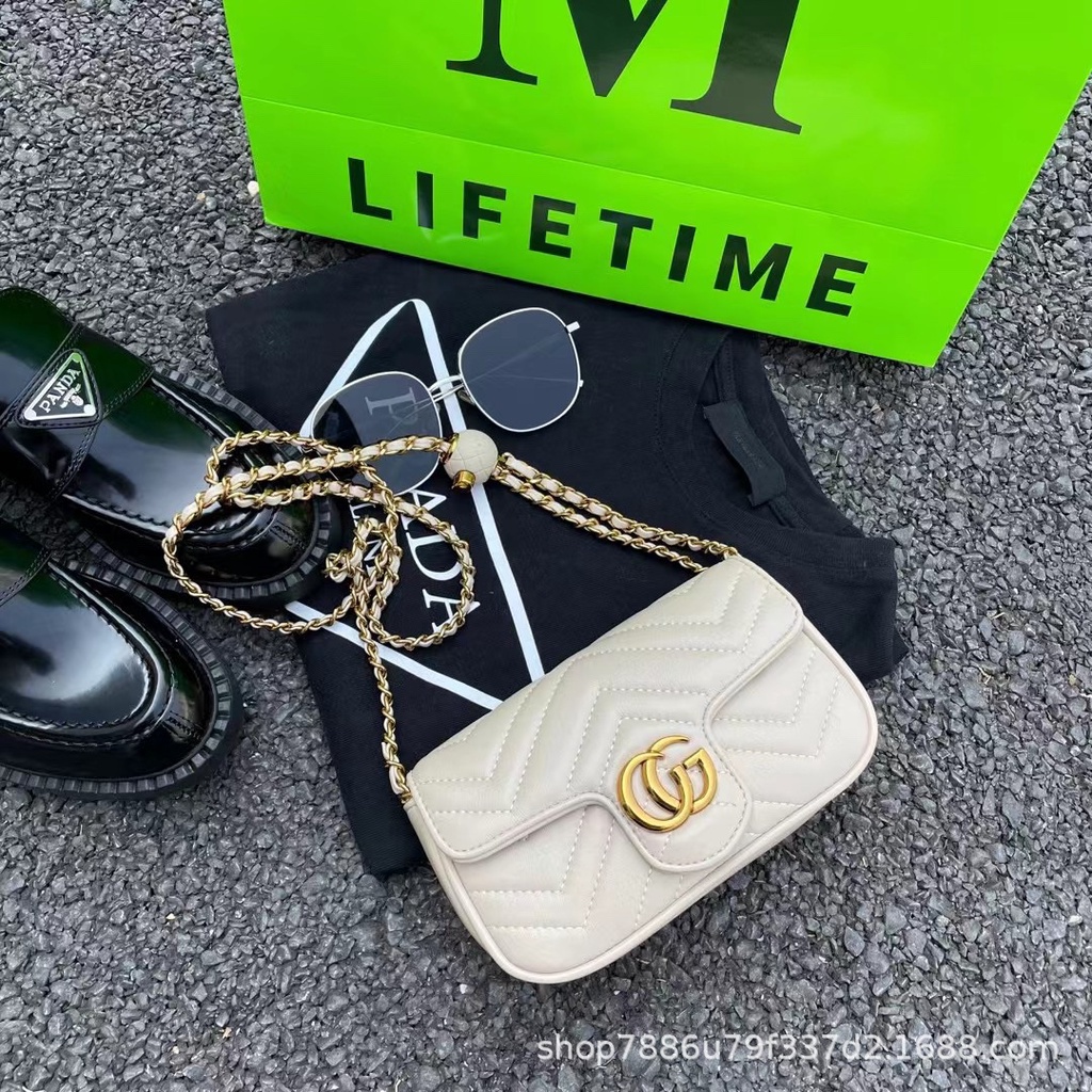 SINGING túi kẹp nách túi kẹp nách nữ túi nữ kẹp nách  2023 NEW L91TJQ6