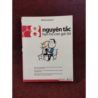8 nguyên tắc hẹn hò con gái tôi mới 90%