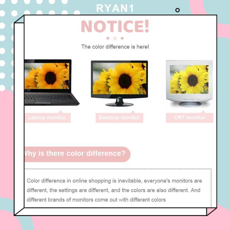 Vỏ Bọc Bảo Vệ Cáp sạc Apple 18 / 20W Hình Nơ Mặt Cười Màu Hồng / Tím Dễ Thương-RN