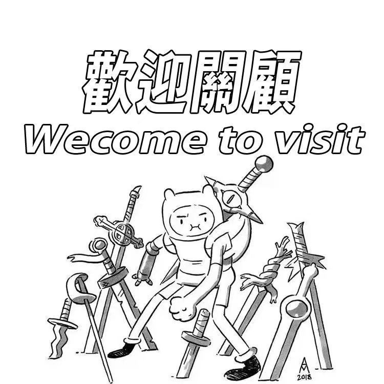 Hàng Mới Về Áo Khoác Bóng Chày Có Nón Thêu Họa Tiết Phong Cách Đường Phố Mỹ Thời Trang Mùa Thu Cho Nam Và Nữ