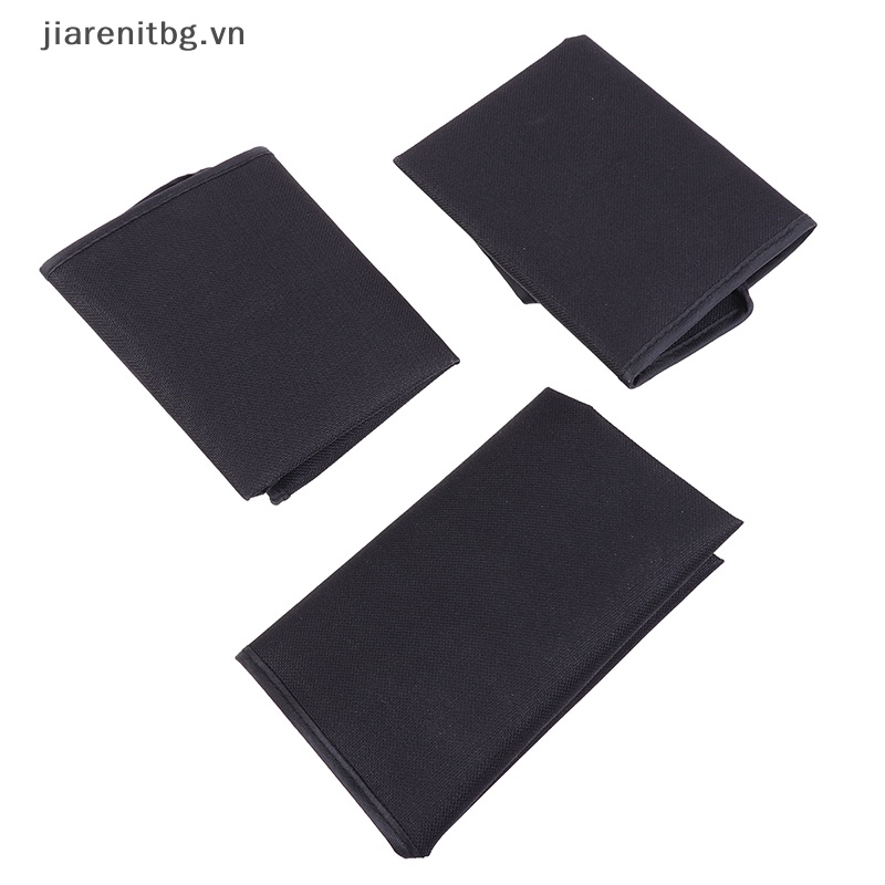 Vỏ Bọc Chống Bụi Cho Máy Chơi Game Playstation 4 PS4 Pro Slim