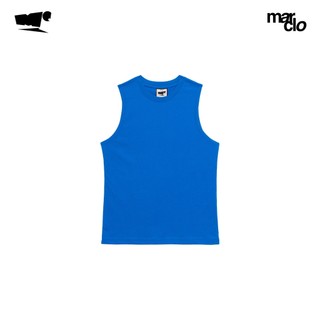 Double Tank Tank - Áo Ba Lỗ