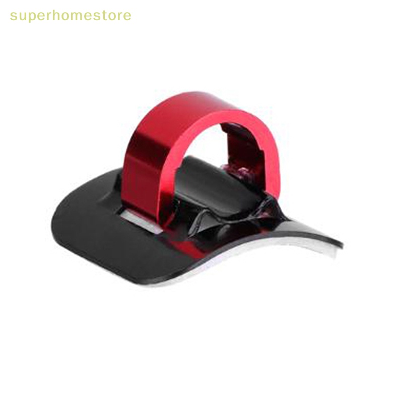 Khóa Dây Cáp Bằng Hợp Kim Dành Cho Xe Scooter Điện Xiaomi Mijia M365 M365 Pro