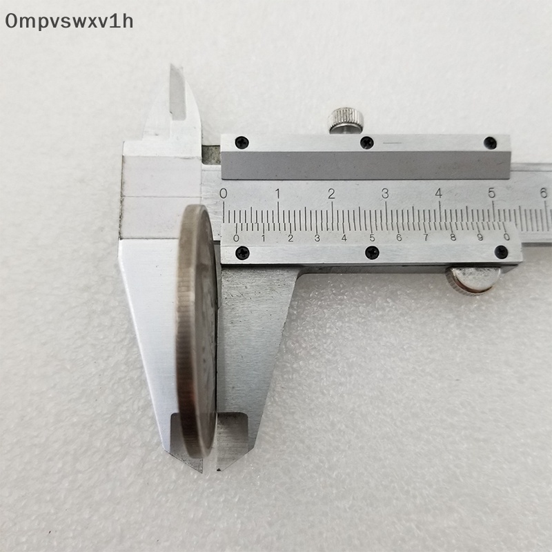 1922 tượng nữ thần tự do và hòa bình đồng xu bạc đô la Bộ sưu tập Chim Bồ Câu Hòa bình mới