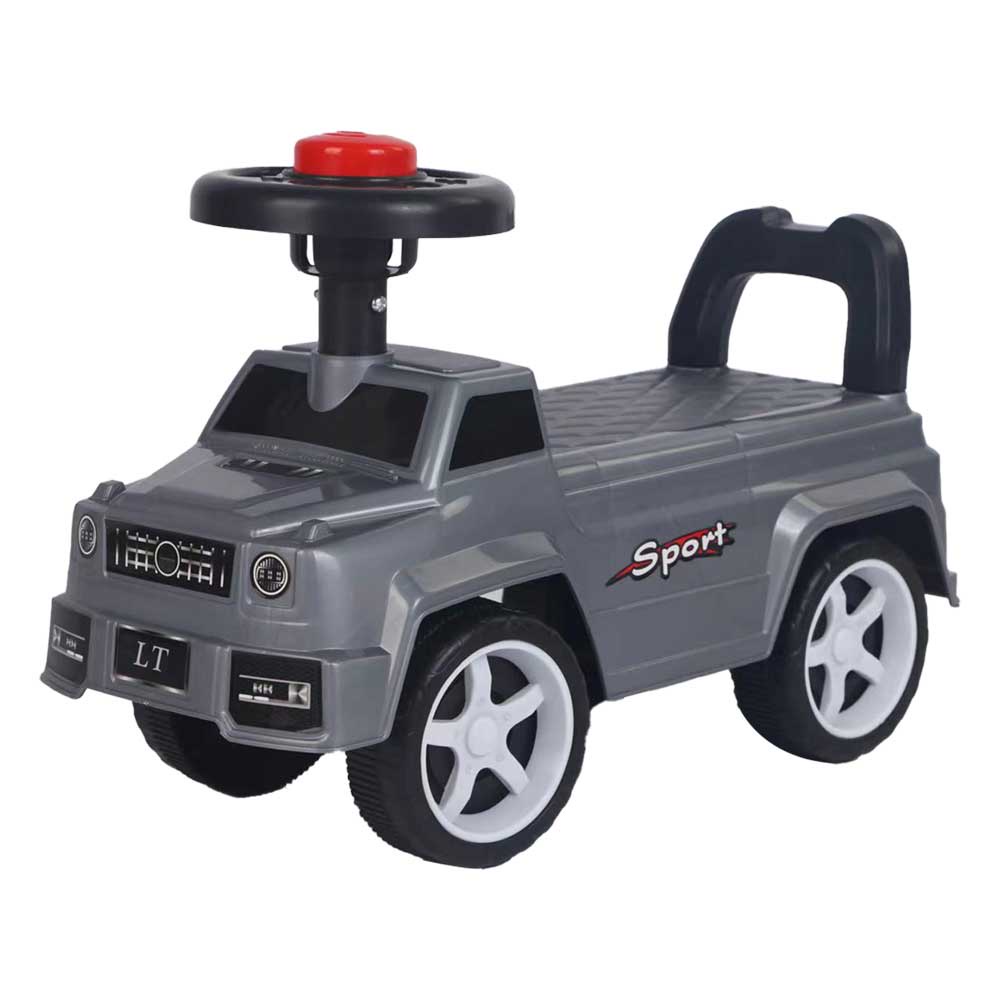 Xe chòi chân mini VBC-188