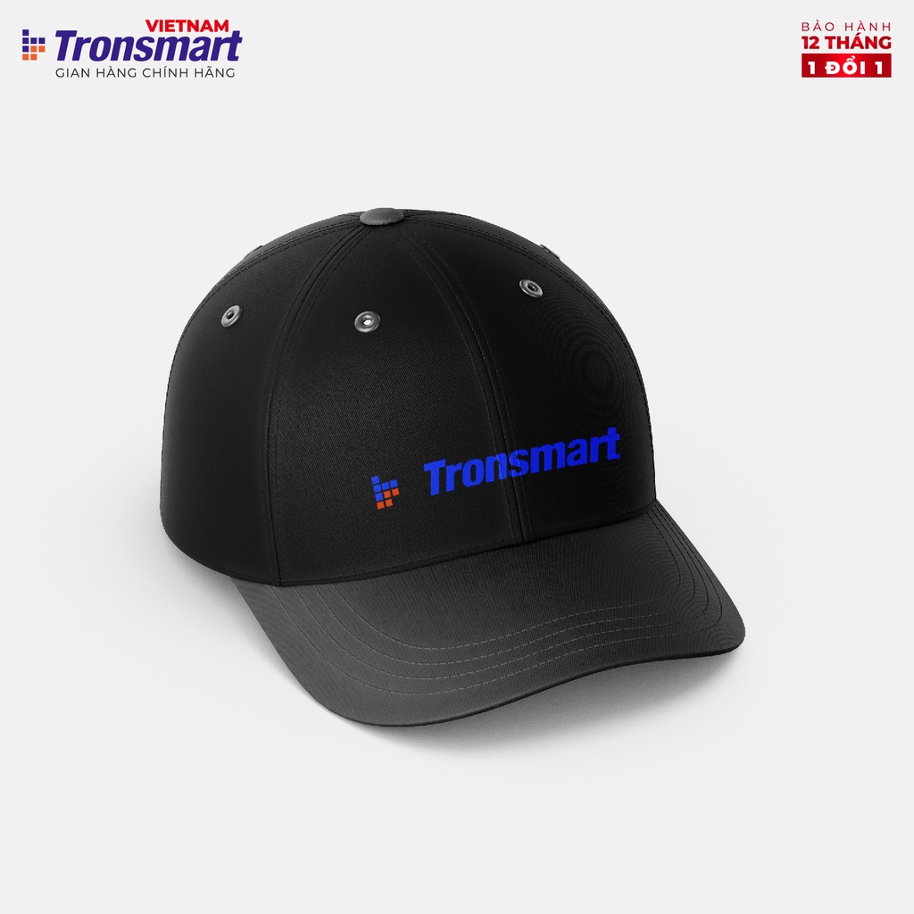 Nón mũ thời trang dành cho cả nam và nữ Tronsmart TM-754407