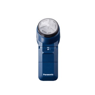 Máy cạo râu Panasonic ES534DP527