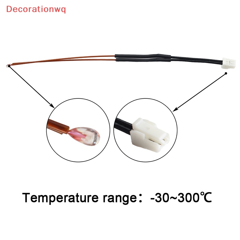 Bóng Bán Dẫn Nhiệt Dành Cho Máy In 3D Bambu Lab X1 P1P GH1.25 Carbon X1 P1P Mới