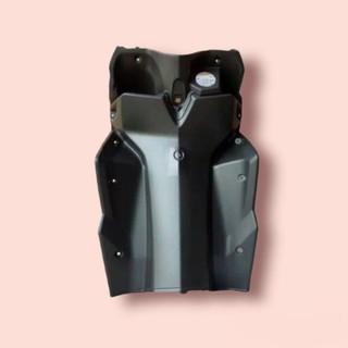 DÀN ÁO MIO M3 125 (LẺ TỪNG CHI TIẾT )