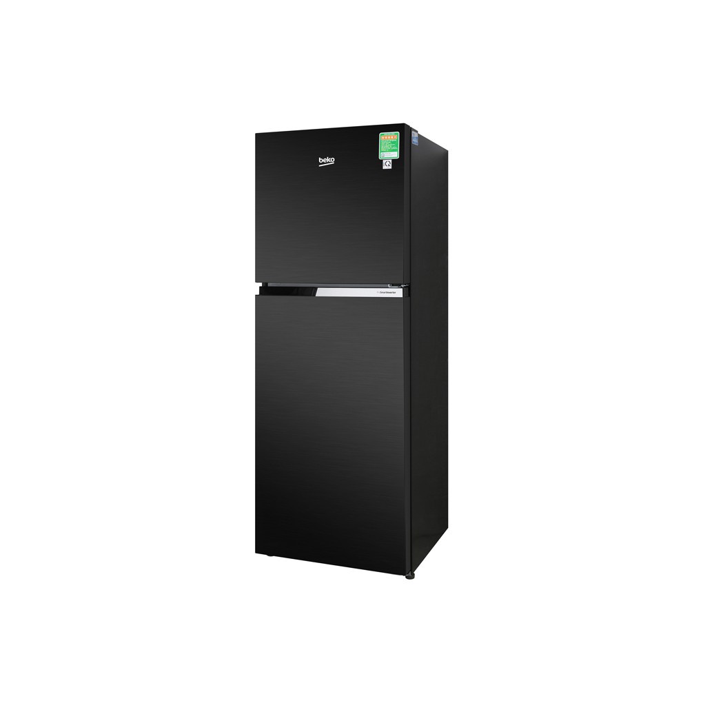 ☑️  Tủ lạnh Beko Inverter 230 lít RDNT251I50VWB - Hàng Chính Hãng