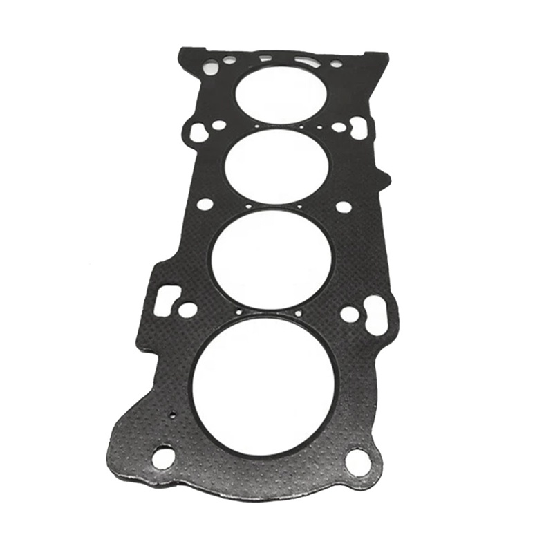 Bộ Vòng Đệm Động Cơ 04111-36041 04111-36043 Cho Toyota Highlander Venza Sienna Lexus RX 2.7L 2008-2016