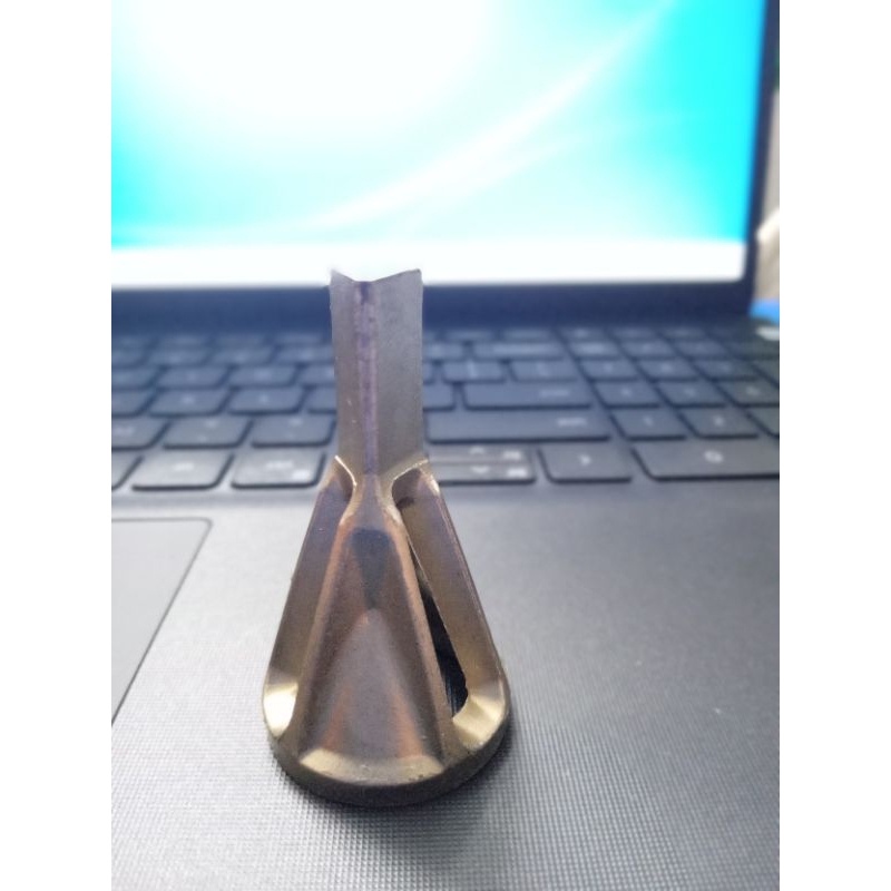 Đầu doa - Đầu sửa ty ren - Đầu sửa ren dùng cho máy khoan