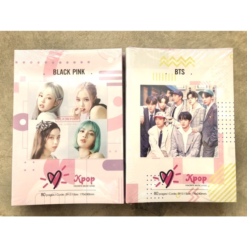 Vở kẻ ngang Hải Tiến 1 quyển loại 80trang,120trang hình ngẫu nhiên