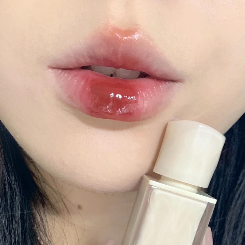 Son bóng Joocyee Water Gloss