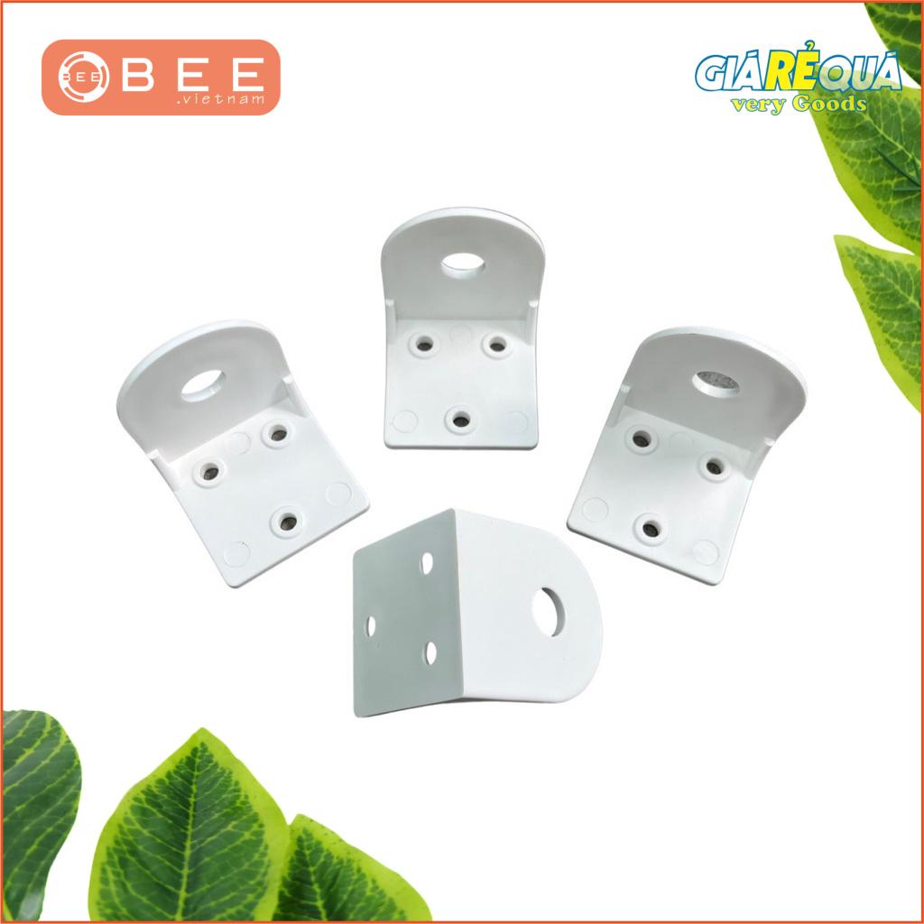 Giá đỡ vòi RO cho máy lọc nước gia đình
