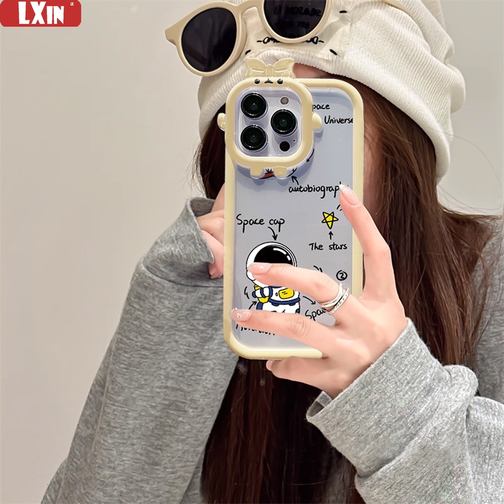 Ốp Điện Thoại Cho Realme C53 C55 C21Y C25Y C30 C31 C33 C35 Realme10 C11 C25 C17 C15 C12 C3 C2 7i 5 5i 6i 9i Narzo 30A 50A Prime