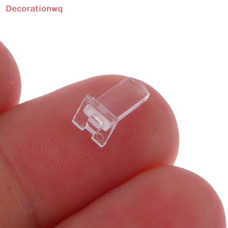 Trục Bản Lề Và Thùng Kim Loại Thay Thế Cho Đèn 3DS XL LL Mới | BigBuy360 - bigbuy360.vn