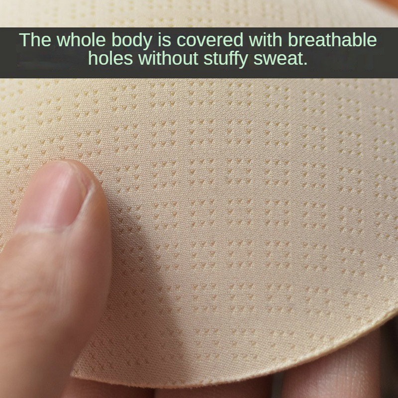 Đồ lót thể thao latex bra pads triangle soft breathable thin fitness yoga bra pads