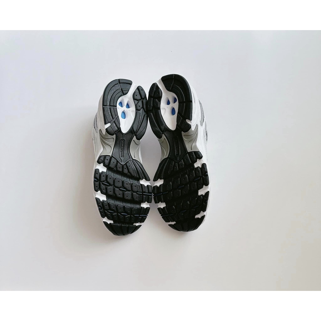 Giày New Balance chính hãng 530