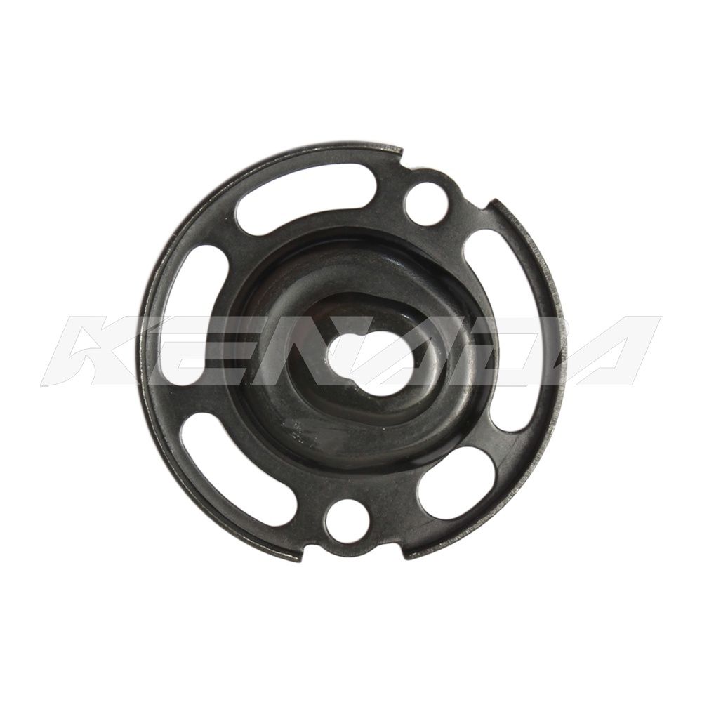 Máy Bơm Nước sniper 150 / 135 mx / classic vixion mx r15