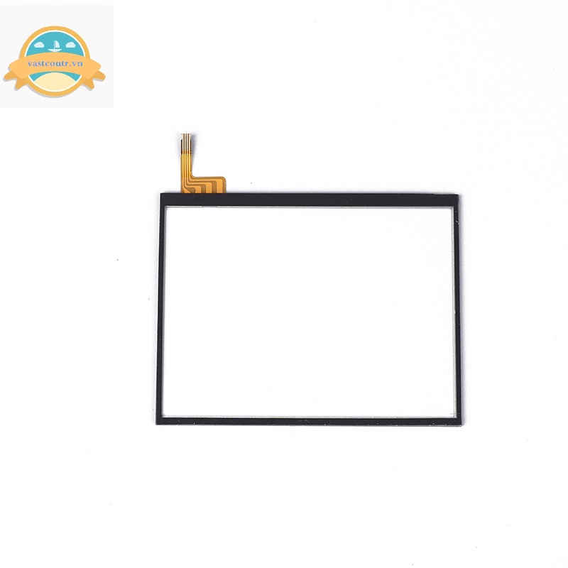 Coutr 1pc oem màn hình cảm ứng cho ndsl game console thay thế màn hình cảm ứng phần sửa chữa số hóa cho nintendo ds lite vn | BigBuy360 - bigbuy360.vn