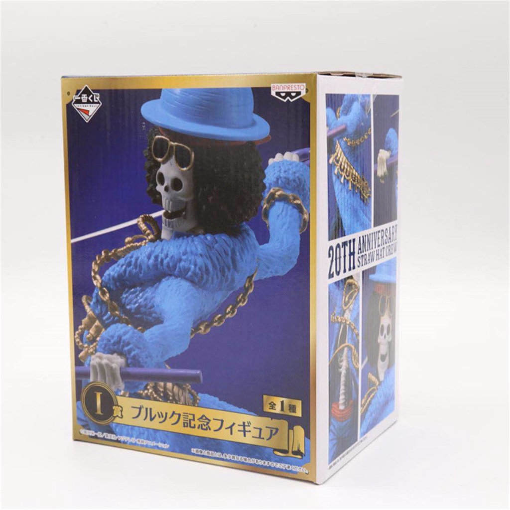 One piece Đồ trang trí trang trí nhà chi tiết mô phỏng Đồ trang trí tượng nhỏ màu giả