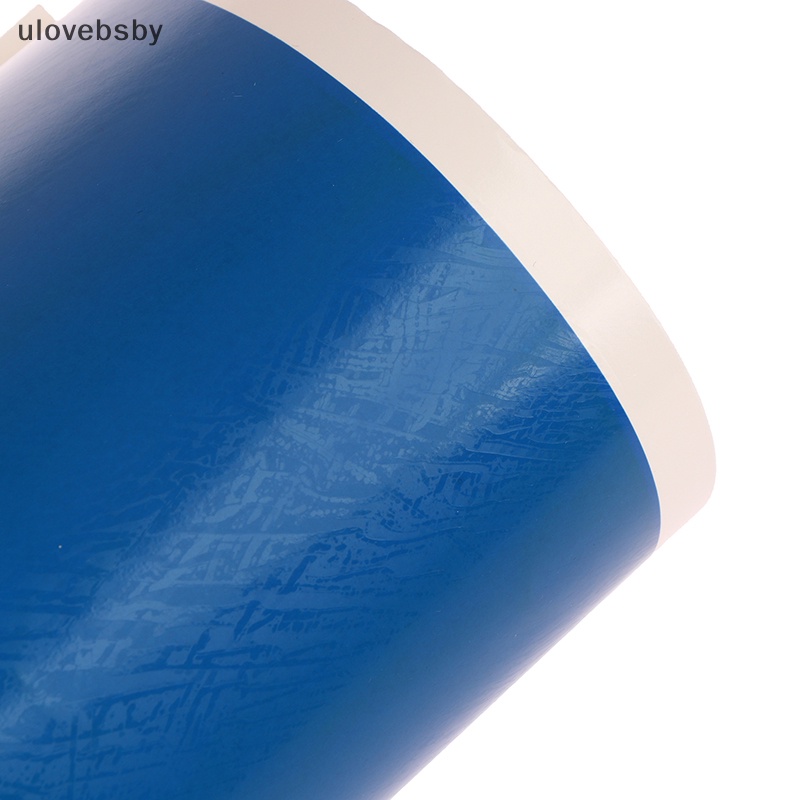 Giấy màu ulovebsby tương thích cho máy khắc laser uv bán dẫn sợi co2 vn