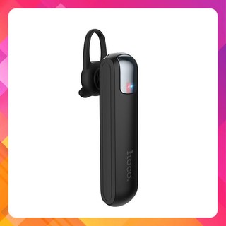 Tai nghe Bluetooth Hoco E37 Chính Hãng
