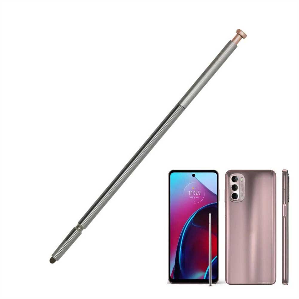 Bút Cảm Ứng xt2215 Motog Stylus20224G5G stylus Dành Cho xt2211
