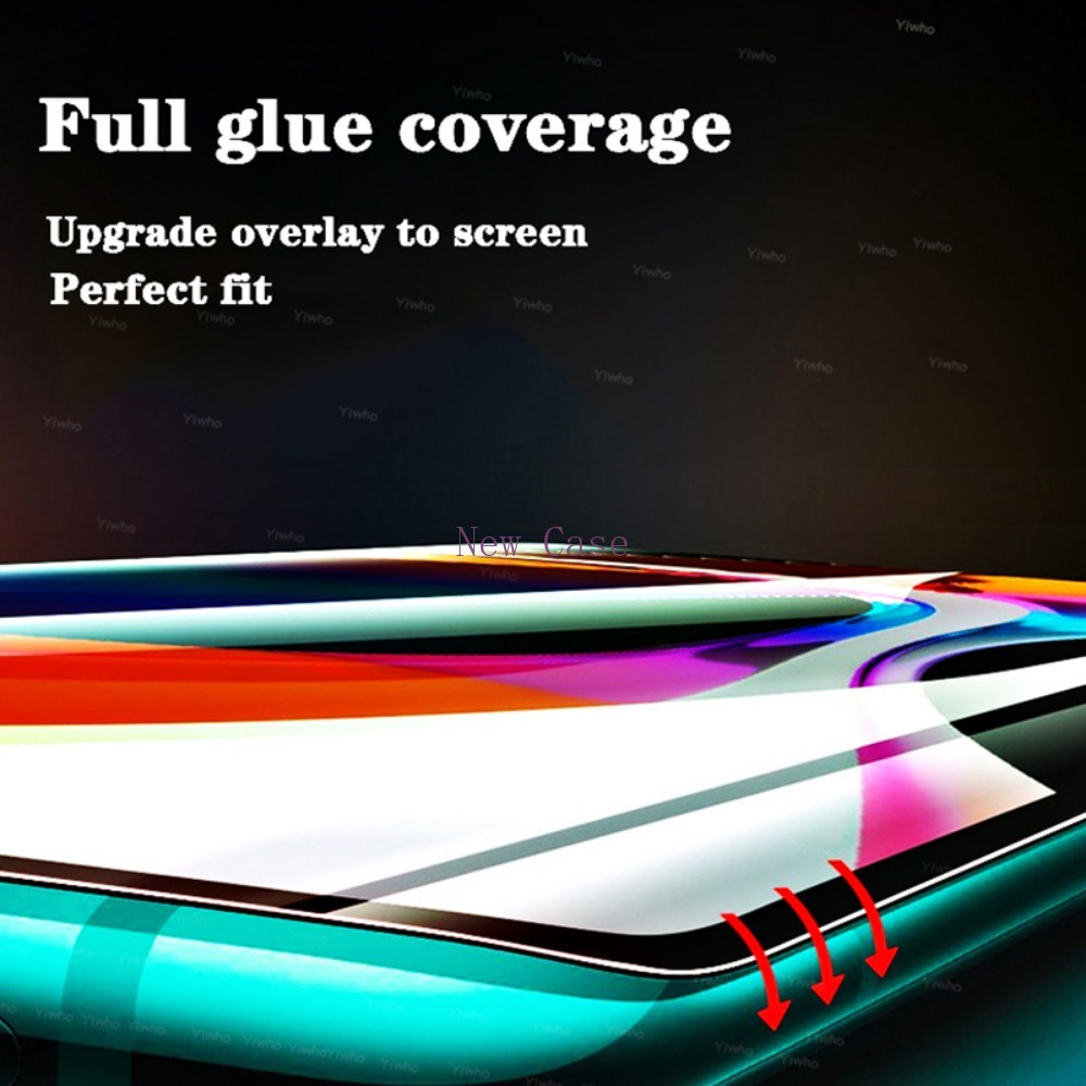 3in1 mặt trước bảo vệ toàn bộ mặt sau phim hydrogel cho oppo reno 10 reno10 pro reno10 reno10pro 5g 2023 ống kính máy ảnh trong suốt phim bảo vệ màn hình mềm