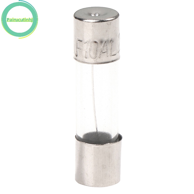 Pairhj black ac male plug female plug đầu nối nguồn mong muốn 3 pin socket vn