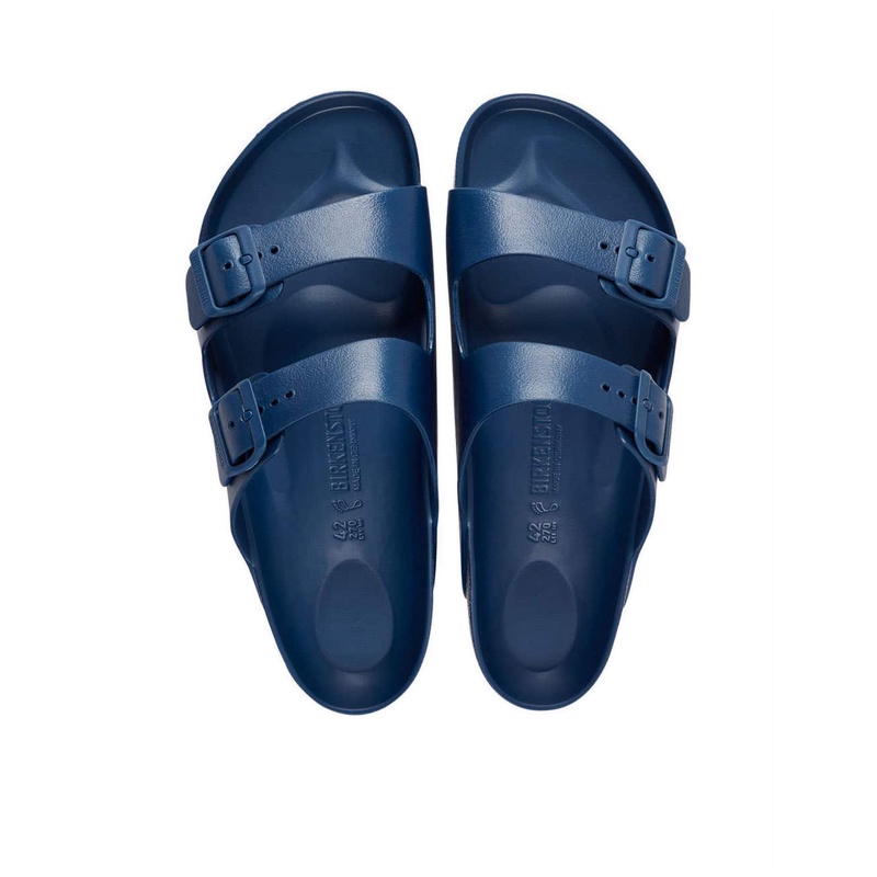 Giày Birkenstock Arizona- Navy