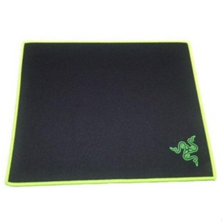 Lót chuột KingMaster  K2002/W3  (200*250 2mm) (-)