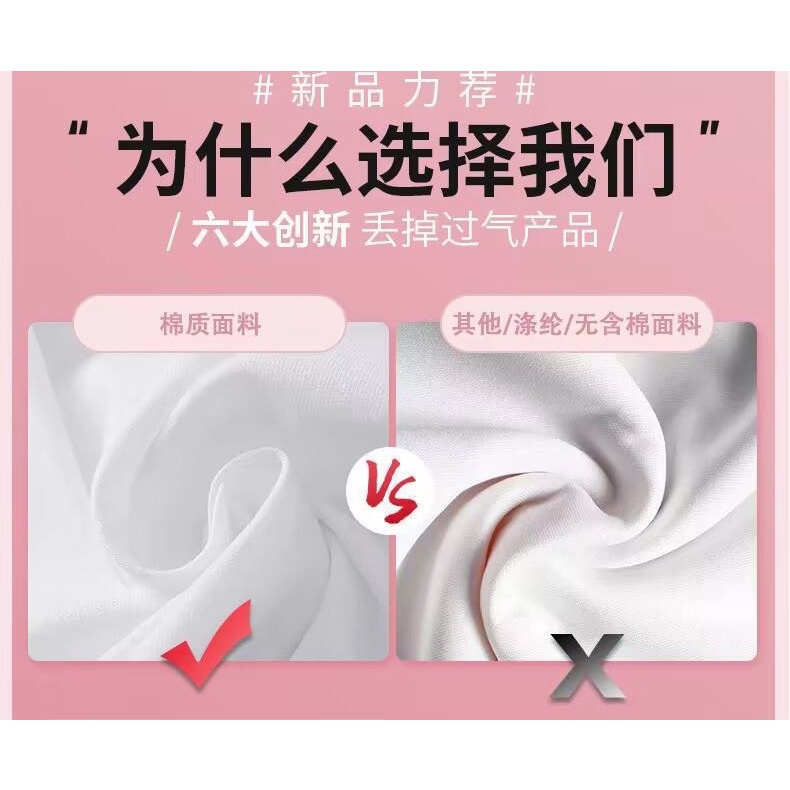 ♕ Thời Trung Niên Trẻ Em ♕Áo Thun cotton Tay Dài In Chữ Màu Sắc Tương Phản Phong Cách Hàn Quốc Thời Trang Xuân Thu Dành Cho Trẻ Em