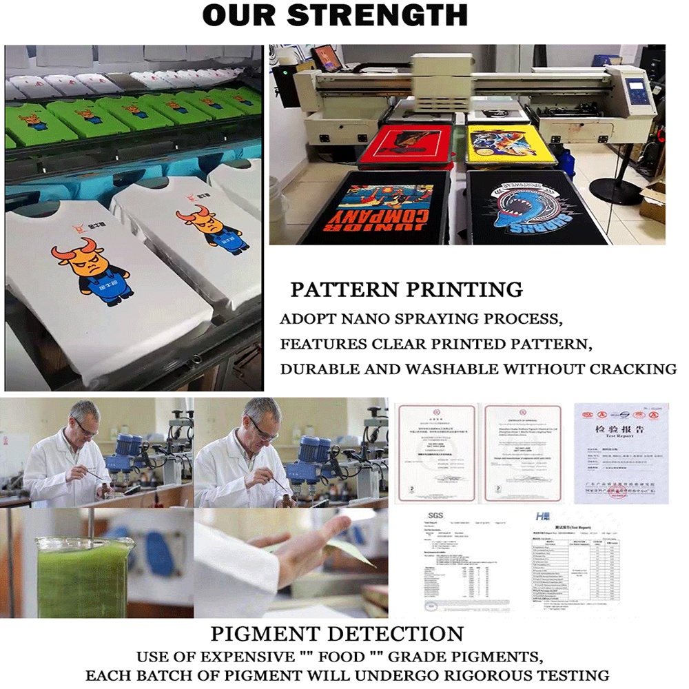 Áo Thun cotton perol Dáng Rộng In Chữ goldspeed Màu Đen