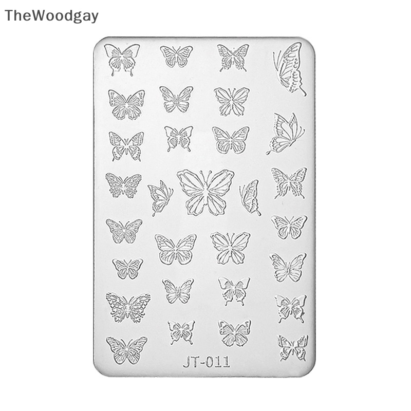 Thewoodgay 1pc relief sweater snowflake 3d acrylic khuôn ảnh khung ảnh silicone nail art nails diy nail art templates nails mold en