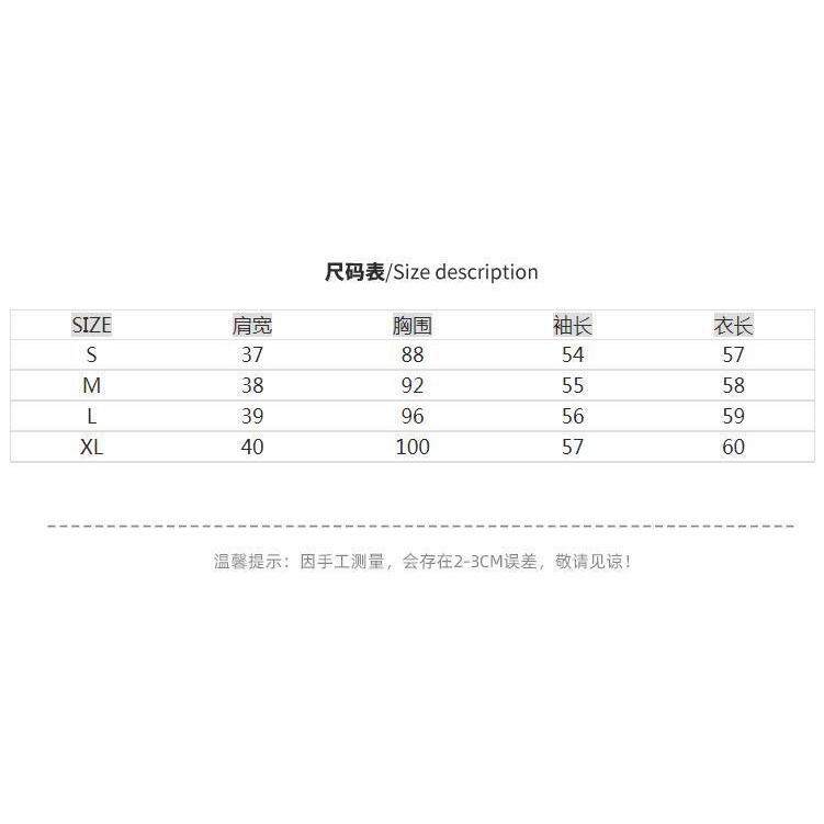 Áo Sơ Mi chiffon Dáng Ôm Phong Cách Hàn Quốc Thời Trang Xuân Thu Cho Nữ