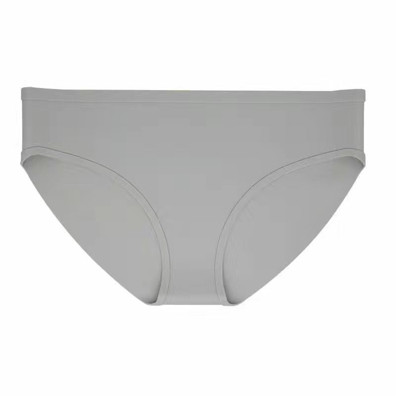 Quần Bơi silicone Chống Nhiễm Trùng Chống Thấm Nước Cho Nam cxblinghun01. my814