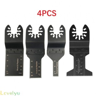 ⭐24h shiping ⭐saw blades oscillating renovator saw blades cut tool cutting for wood multi tool