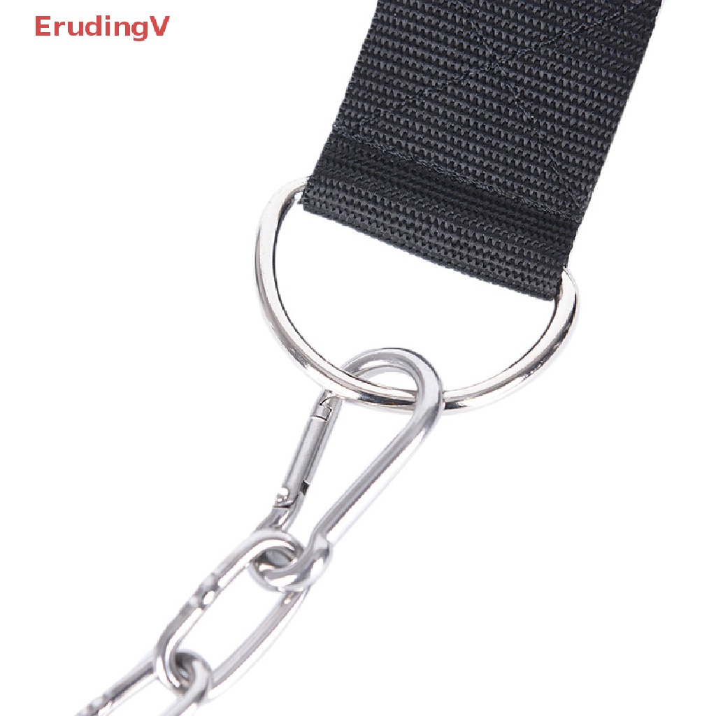 Đai Quấn Cổ Tay Tập Thể Hình Chỉnh Được