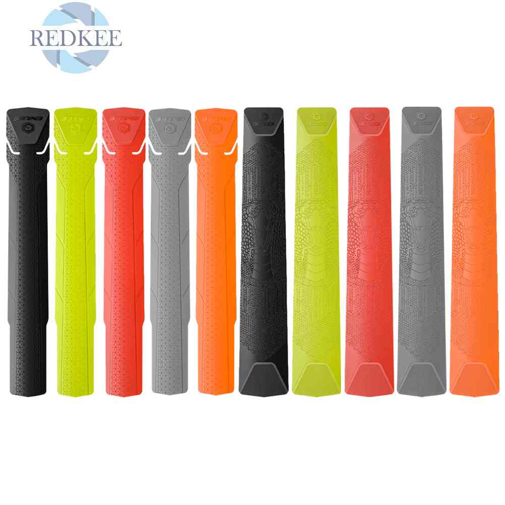 Miếng Dán Bảo Vệ Khung Xe Đạp Chống Trầy Xước Tiện Dụng