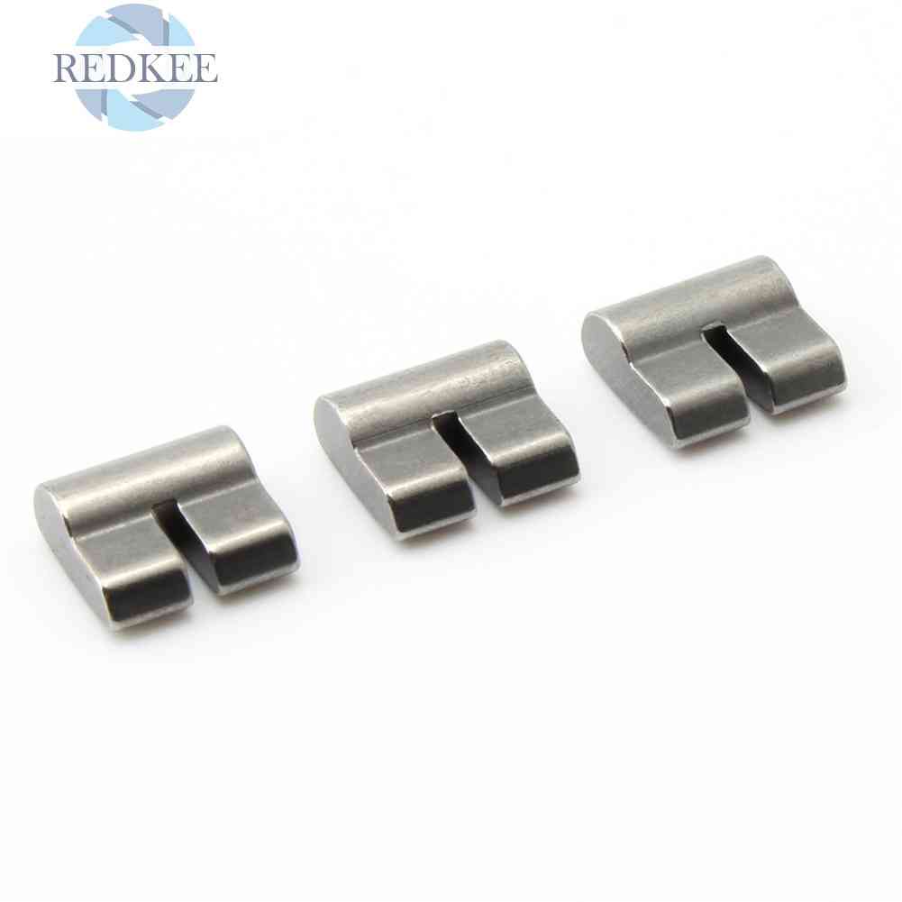 Set 3 Phụ Tùng Thay Thế Bằng Thép Chuyên Dụng Cho Xe Đạp Leo Núi