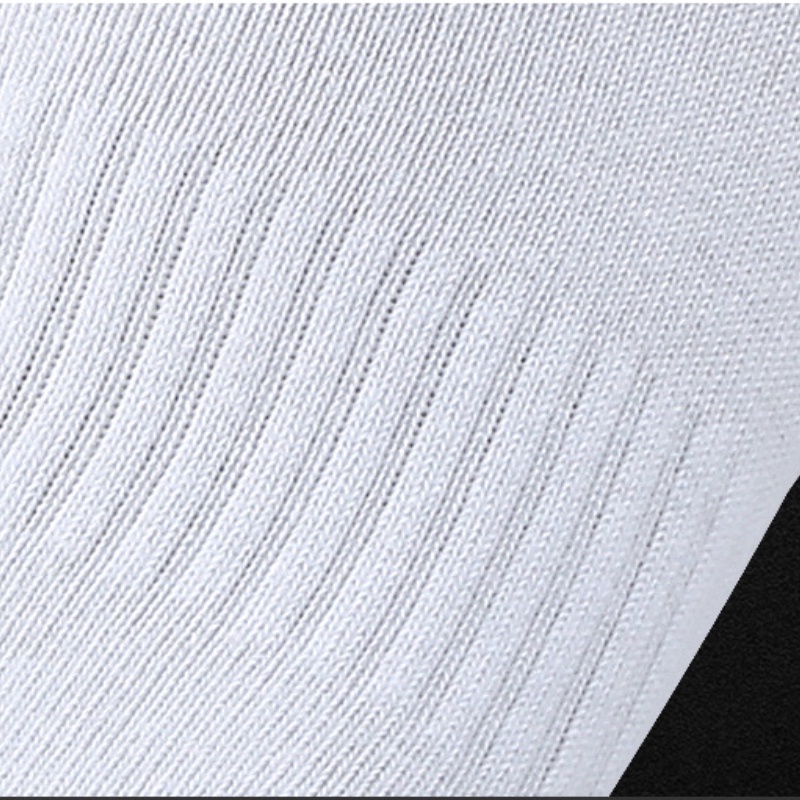 Vớ Thể Thao Đánh Golf PGM Thấm Hút Mồ Hôi Thoáng Khí WZ006